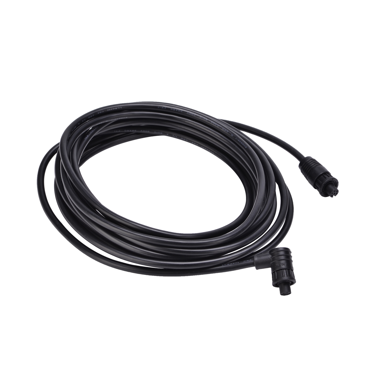 Spirit/Navy Communication Cable 5m