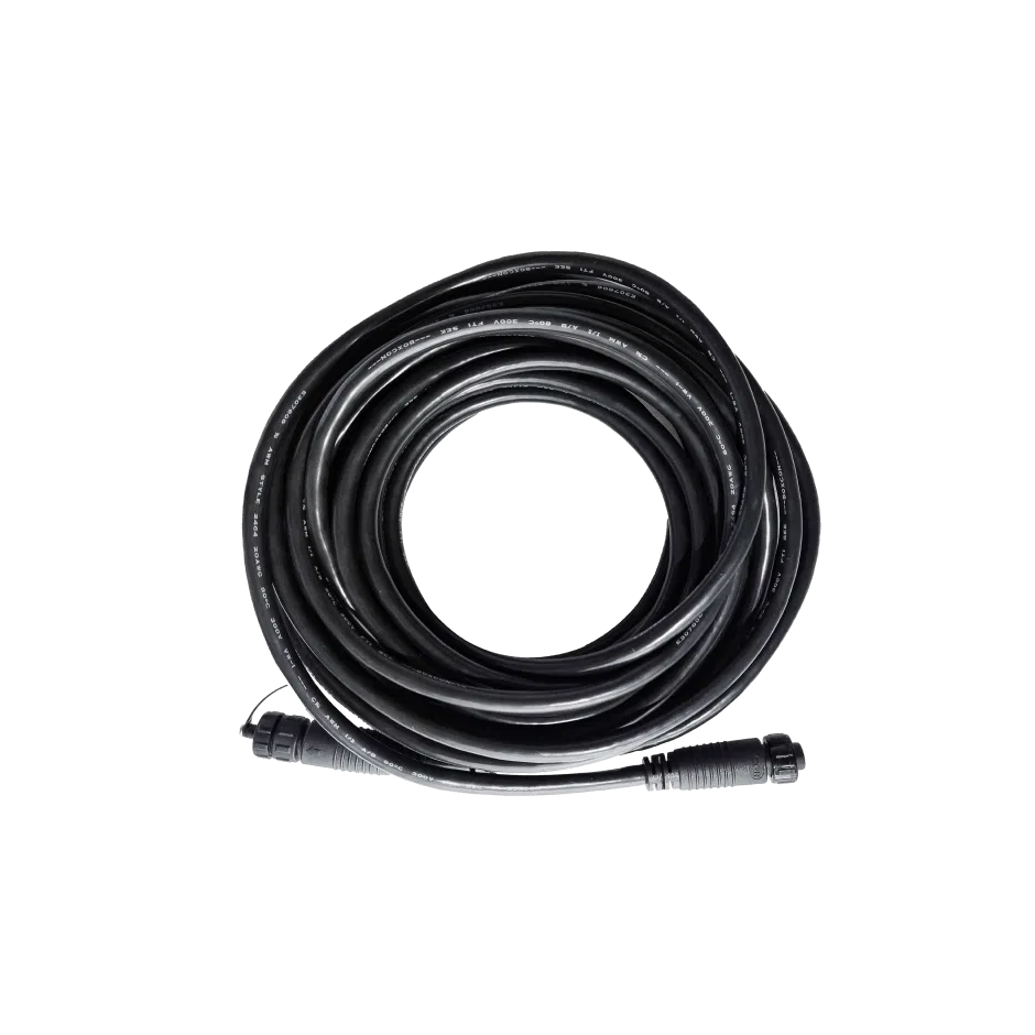 ESSA Communication Extension Cable 10m