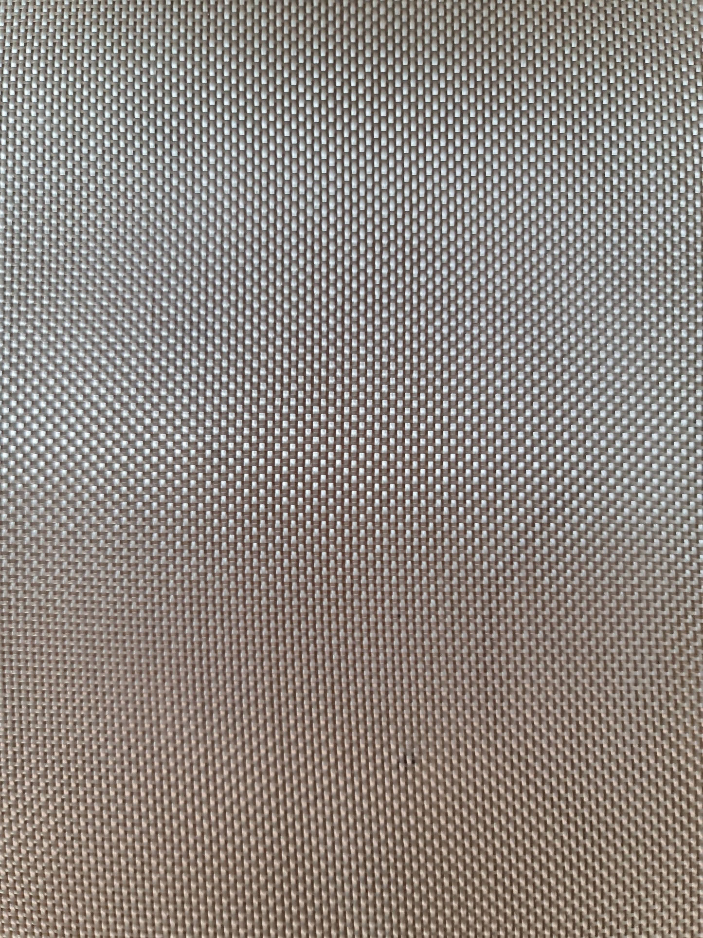 Eglass Fibreglass Cloth 300gsm BD 0/90