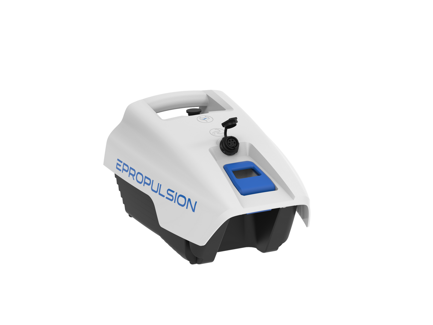 Spirit 1.0 Plus/Evo Battery