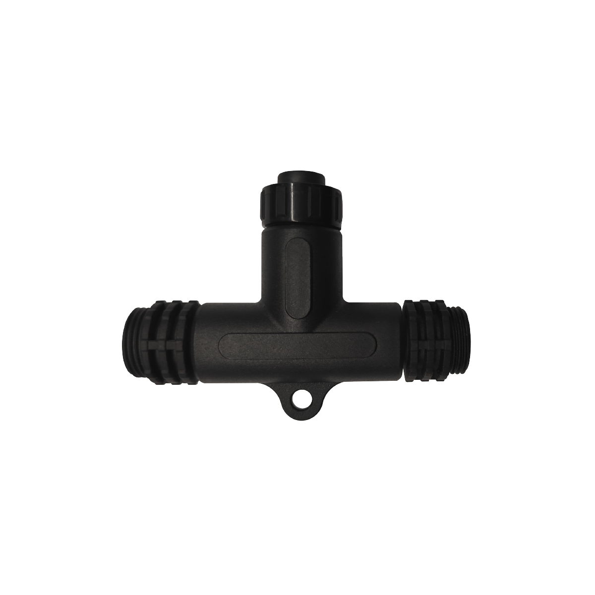 Battery Comm Cable T Connector