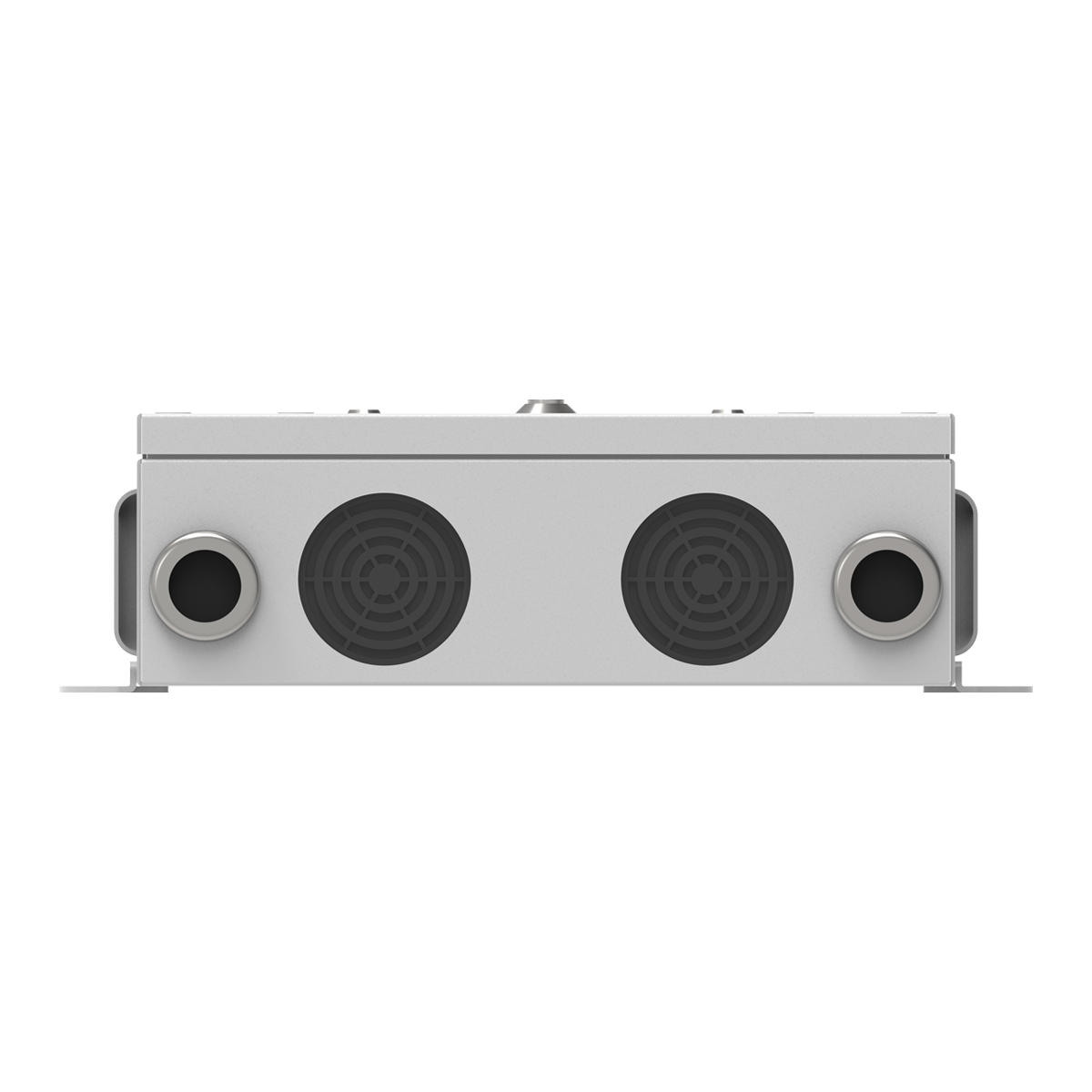 DC-DC Converter 96VDC/12VDC 60A