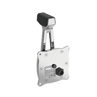 Smart Side Mount Control eSSA