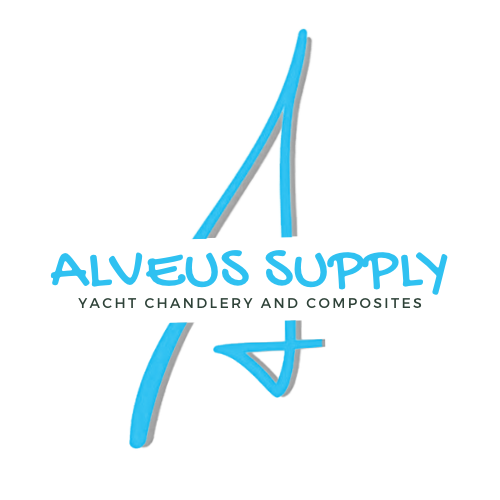 Alveussupply