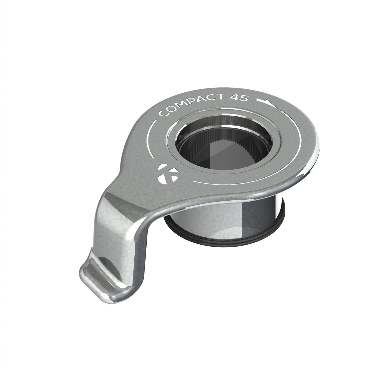 KCW45 STAINLESS STEEL TOP SELF 2026 NEW PRODUCT