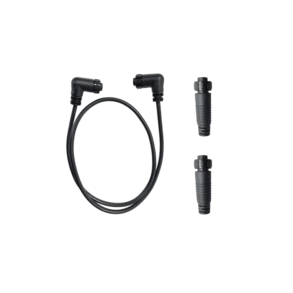 Battery Communication Cable Kit 1.5m