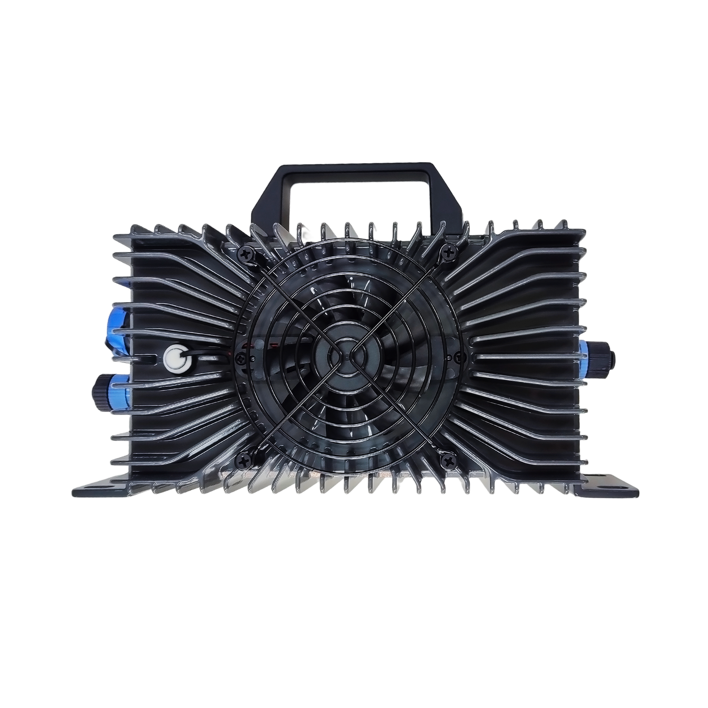 E Battery Charger 25A