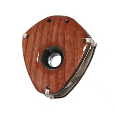 KBRCW80 CARBON TITANIUM BLOCK