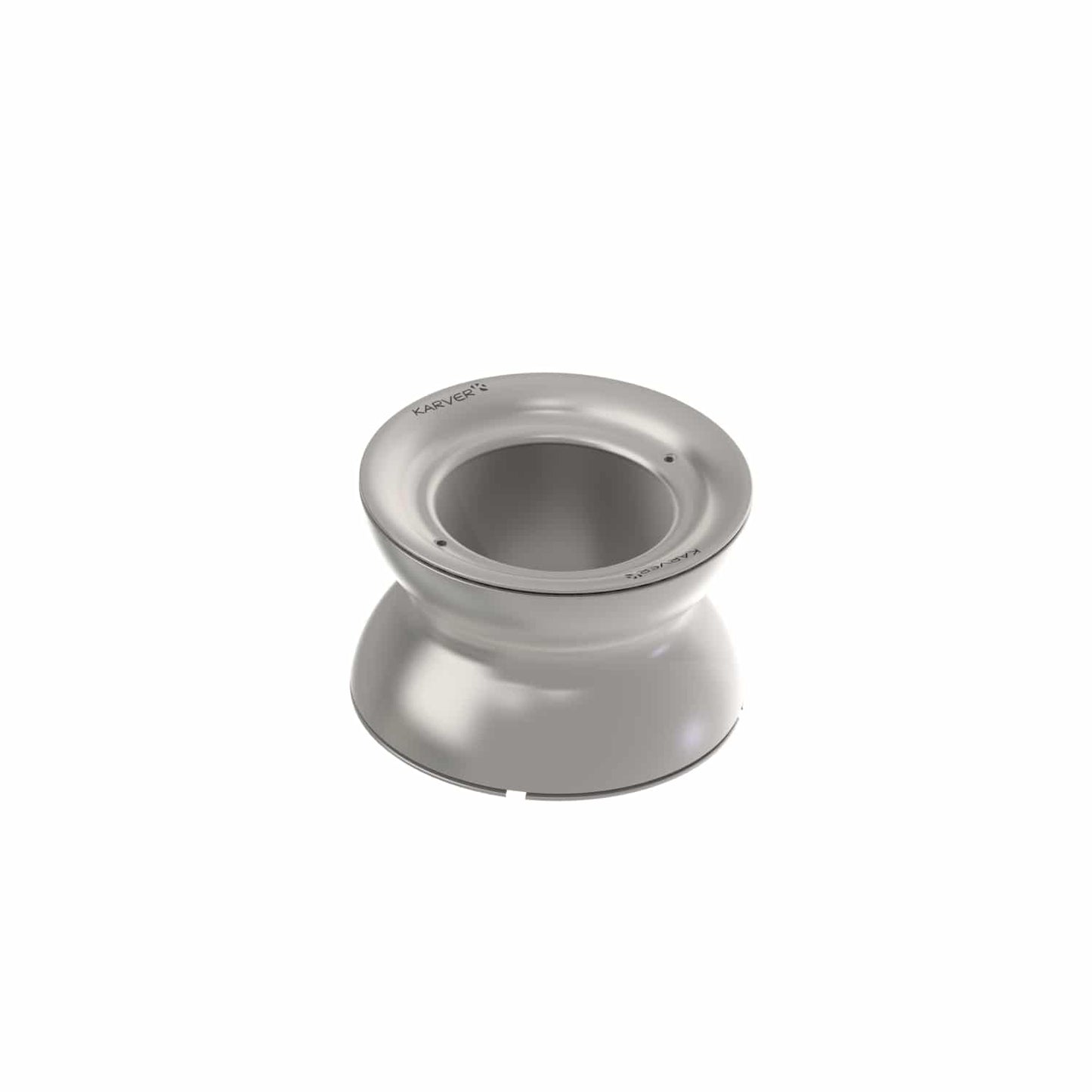 KDSD30 - TITANIUM DEVIATOR