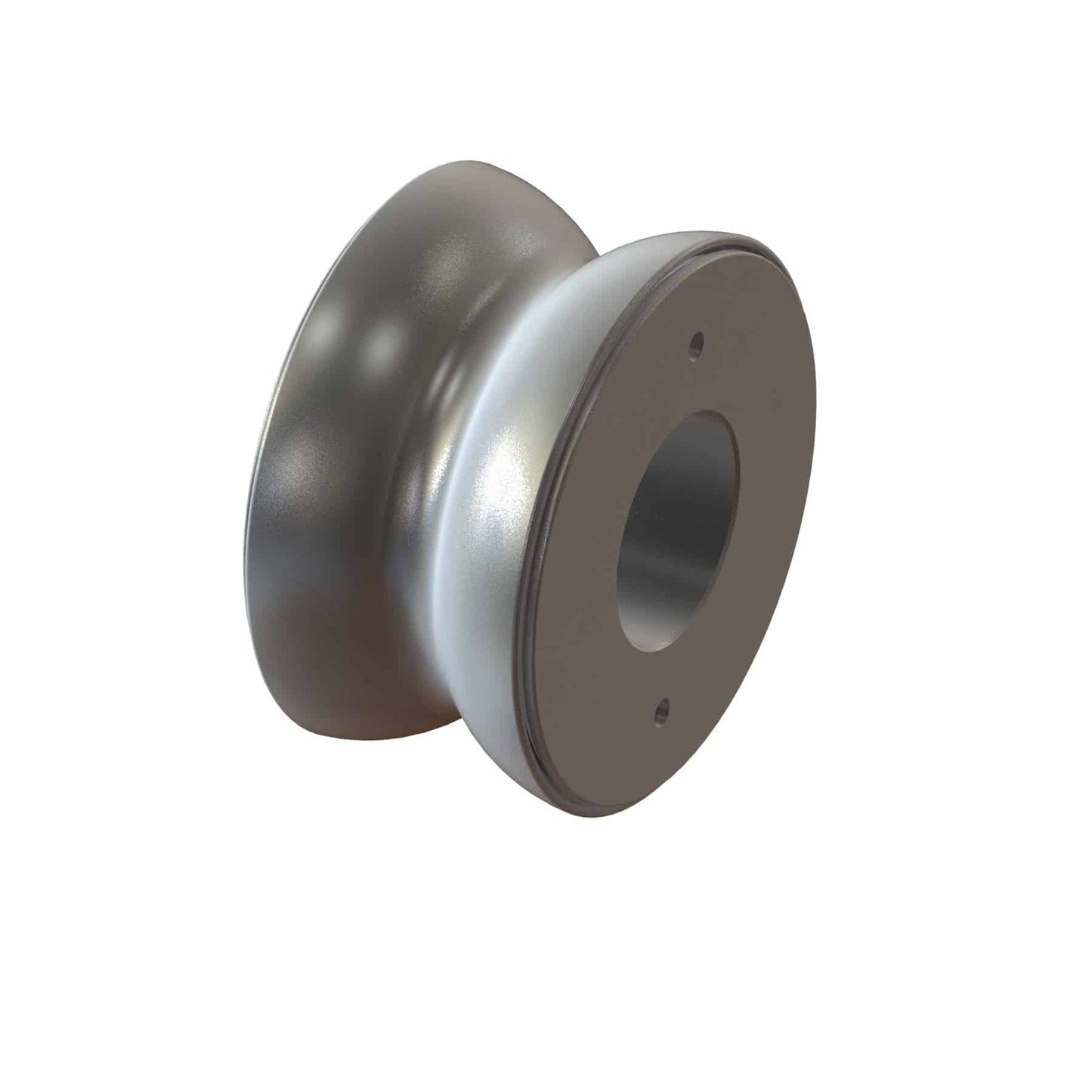 KDSTi60G RACING TITANIUM SHEAVE 2026 NEW PRODUCT