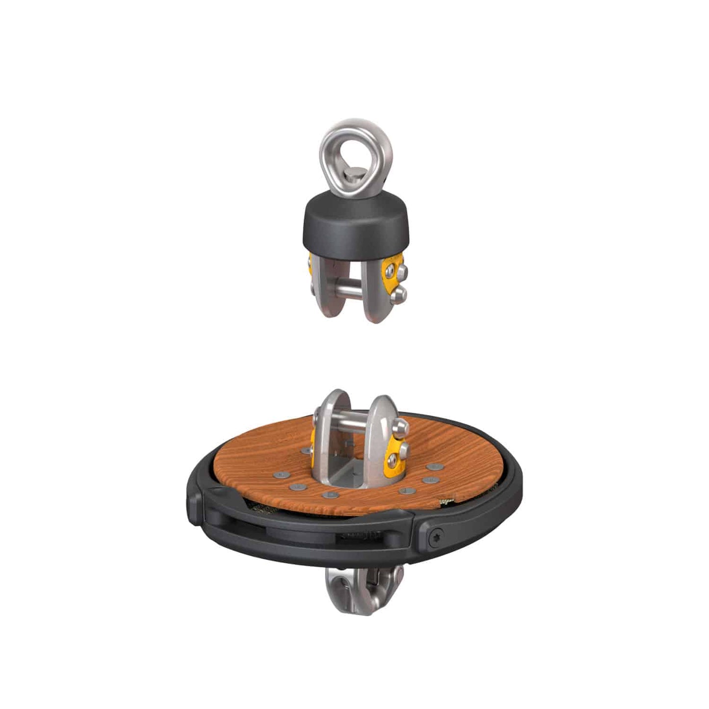 KF3.0 FURLER V3 CLASSIC