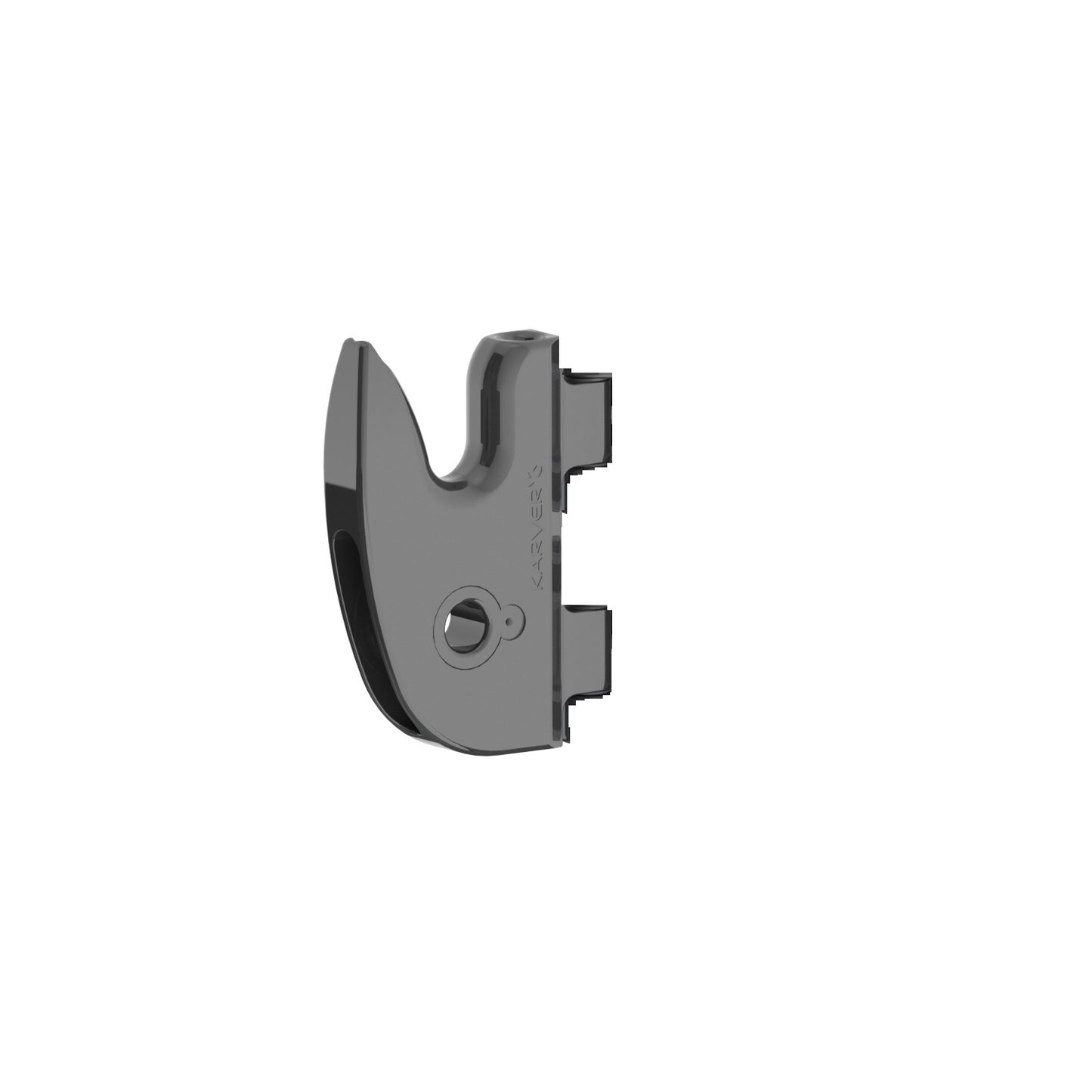 KGL60 GAFF LOCK ONLY 2026 NEW PRODUCT