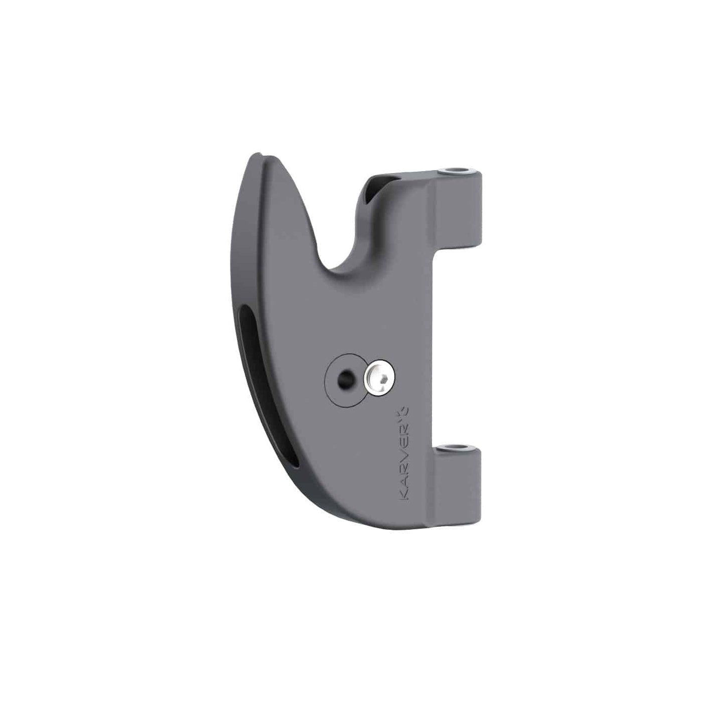 KGL80 GAFF LOCK ONLY NEW PRODUCT