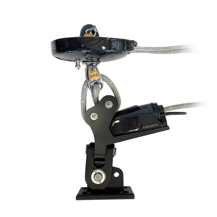 KJSK15 STASYAIL KIT (D14 PIN FIXATION) 2026 NEW PRODUCT