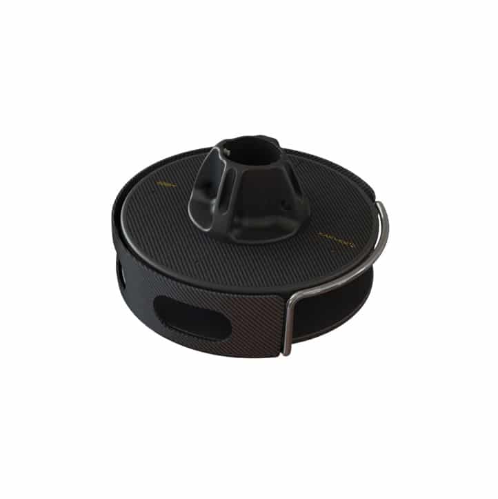 KRS30 DRUM - VERSION C