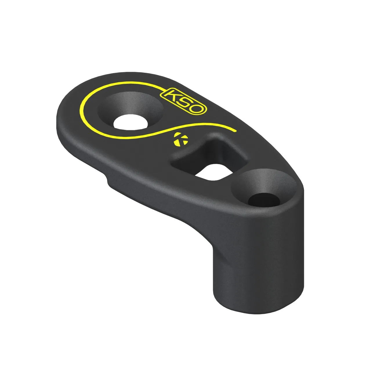 KSO8 LAST (NO SHEAVE)