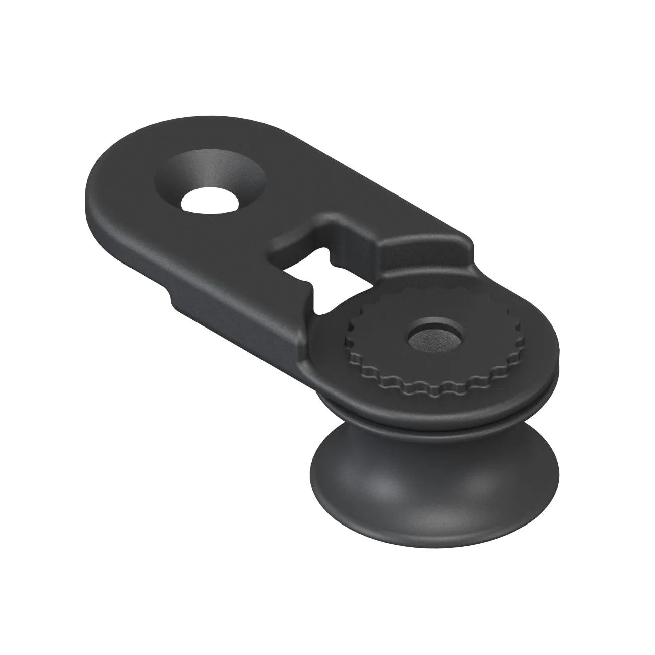 KSO8 ADDITIONAL SHEAVE