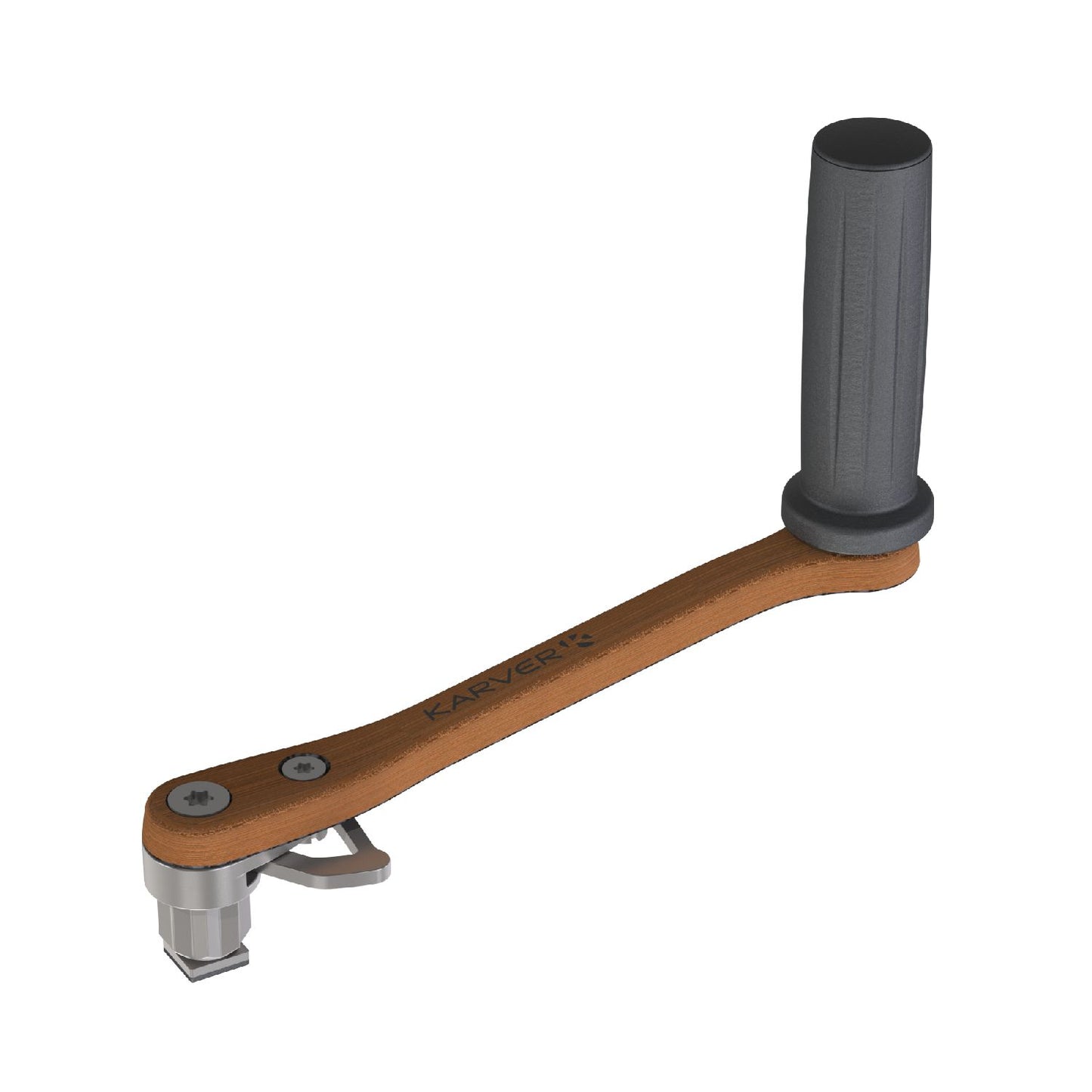 KWH20 HANDLE STANDARD