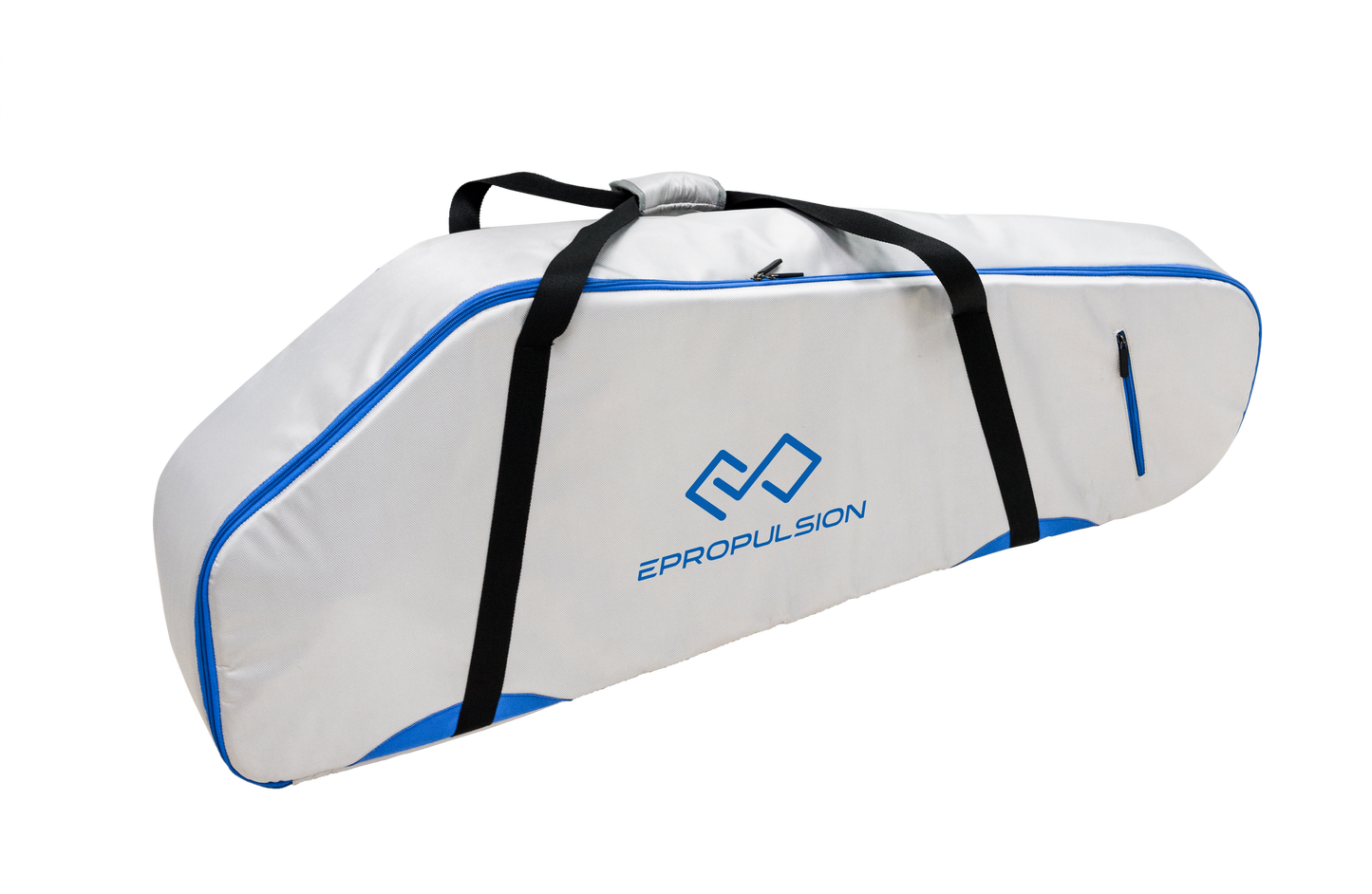 Spirit 1.0 Plus/Evo Outboard Bag