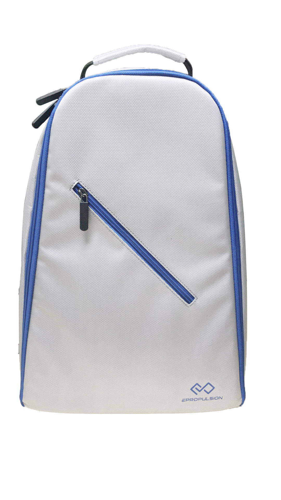 Spirit 1.0 Plus/Evo Battery Bag