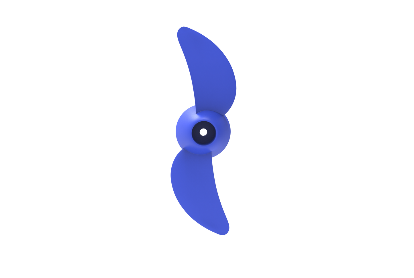 Spirit 1.0 Plus/Evo Propeller