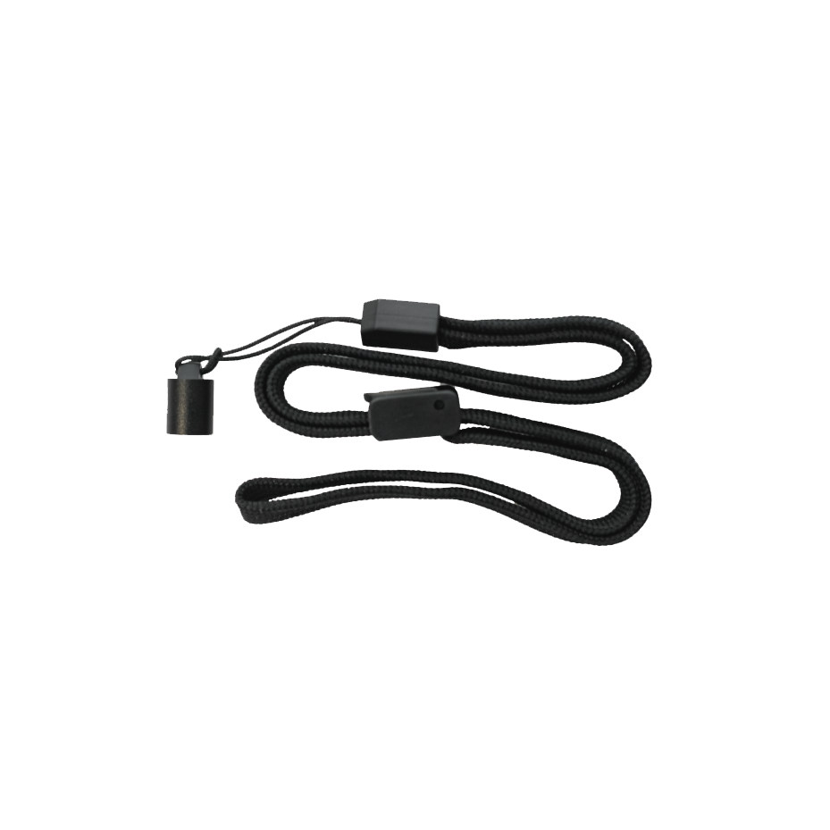 Side Mount Kill Switch