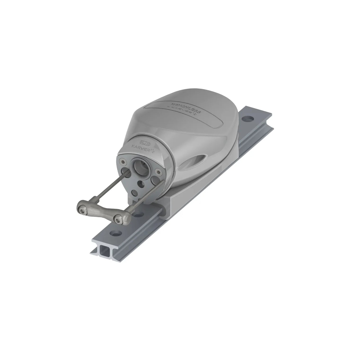 WINCHLESS / KMS40 BRACKET