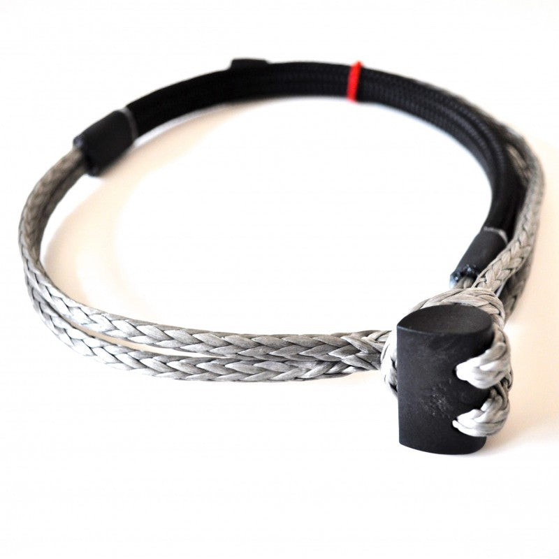 Boom Strap in Dyneema® Adjustable | S T-close® S3 G