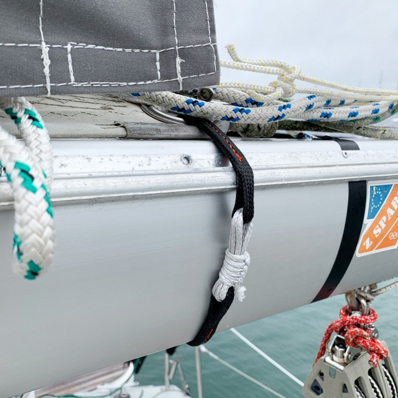 Boom Strap in Dyneema® Adjustable | SC® Sc 2