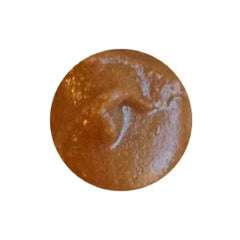 Wood Flour Structural Wood Filler half Gallon