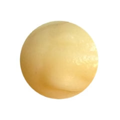 Cell-O-Fill Low Density Structural Filler half Gallon