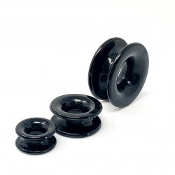 Friction ring | P-Tech® P-Tech 10