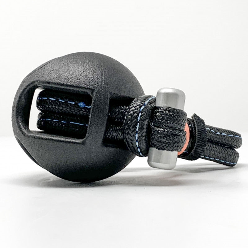 Hook-Nub | HK-Nub 40c Textile Opening Pulley