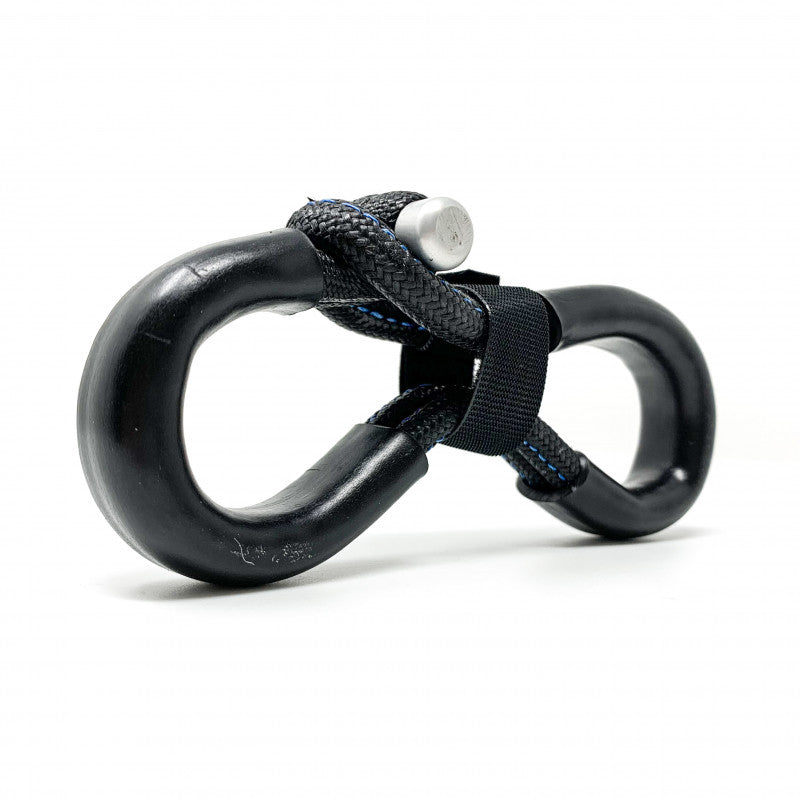 Mooring shackle | MMs® shackle MMS HL 10