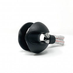 Pulley for Sailboat | Block-Loop Nub® BL R-Nub 25c