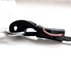 Quick release snap shackle | M T-Drop®M T-d12 s