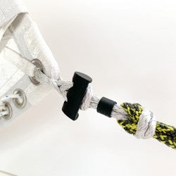 Snap shackle in Dyneema® | M T-Close M T-c3