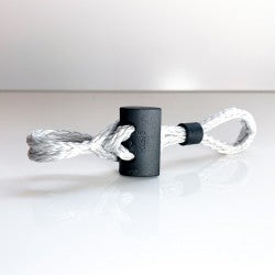 Snap shackle in Dyneema® | M T-Close® M T-c6
