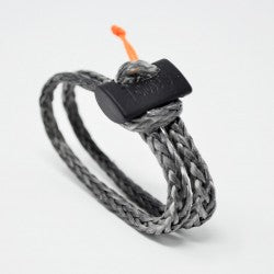 Soft Shackle in Dyneema® for Block | T-close® T5