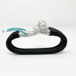 Soft shackle in Dyneema M12 Medium