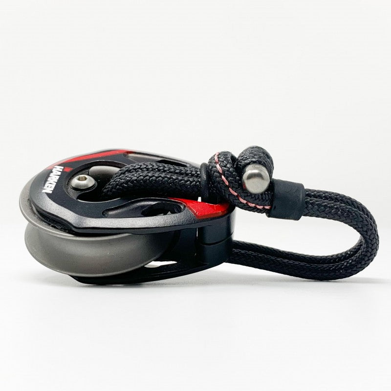 Soft shackle in Dyneema® over-sheathed | Ms® High-load MS10 SMALL