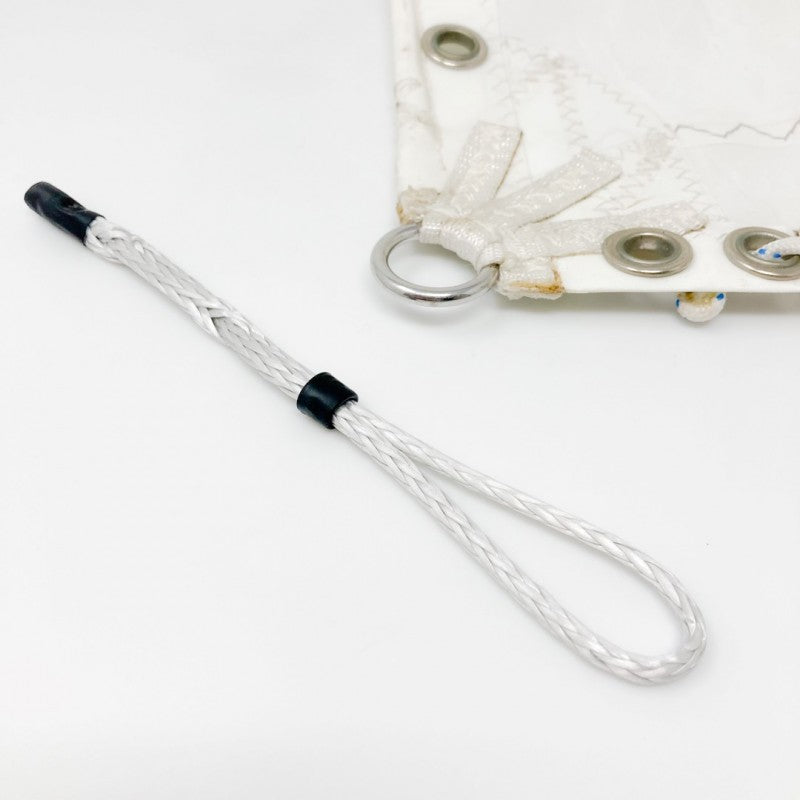 Textile connector in Dyneema® | Textile-Block® M T-Block 5