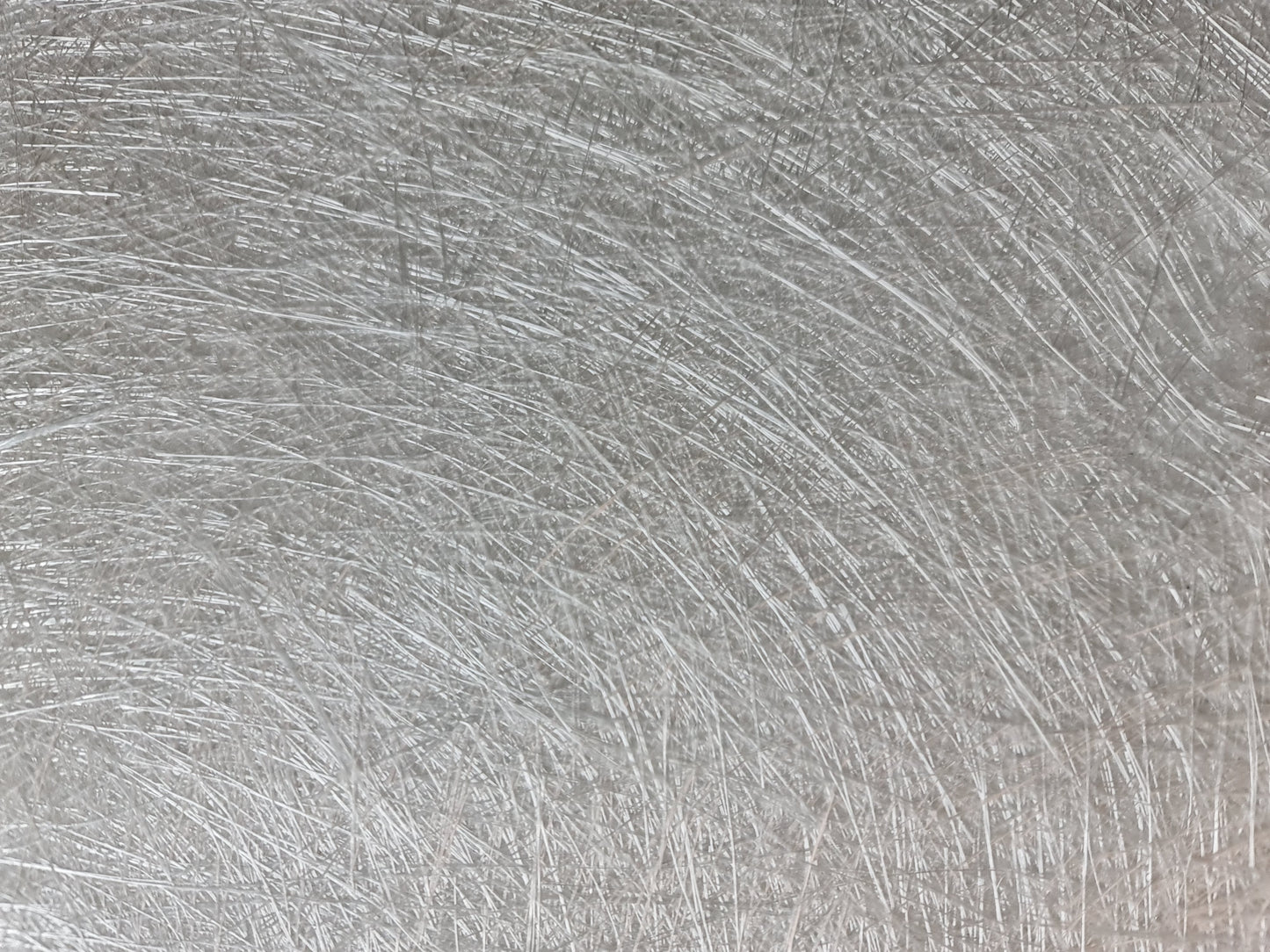 Eglass Chopped Strand Mat - Powder 300gsm