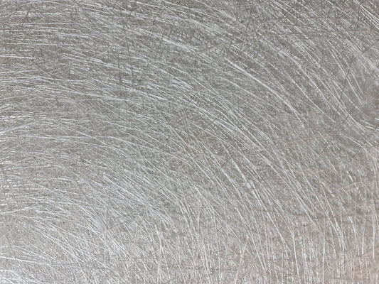 Eglass Chopped Strand Mat - Powder 300gsm