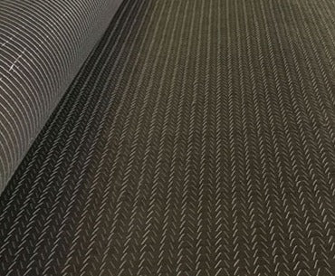 T700 Double Biaxial 0/90 Carbon Fabric 400gsm