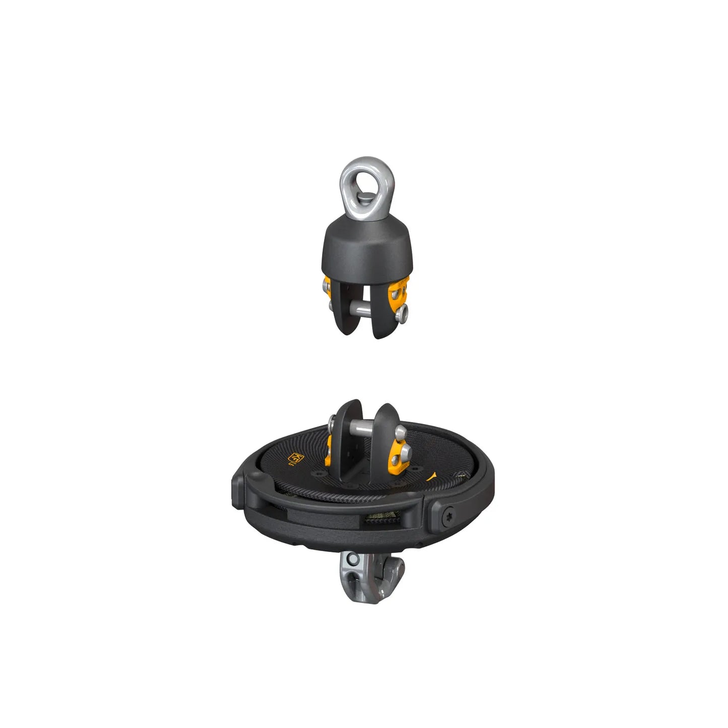 KF1.5 FURLER STANDARD VERSION