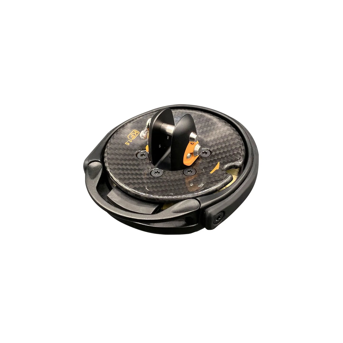 KF1.5 FURLER STANDARD VERSION