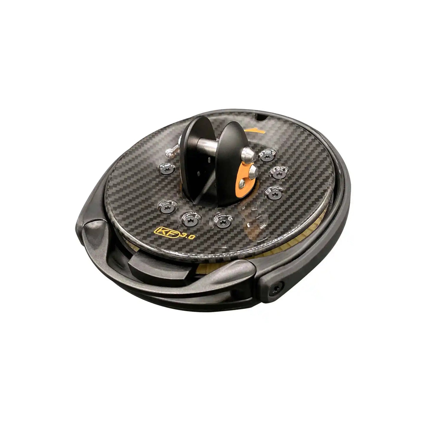 KF3.0 FURLER STANDARD VERSION