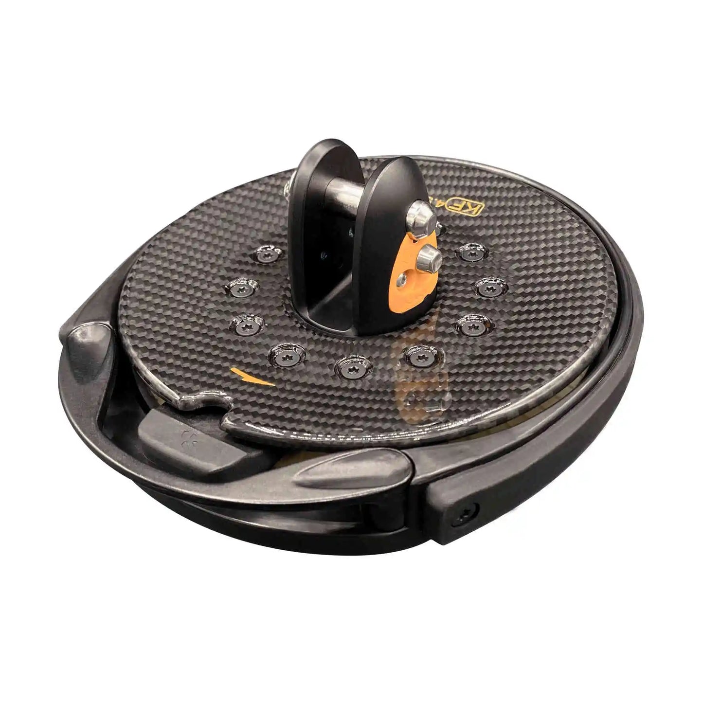 KF4.5 FURLER STANDARD VERSION