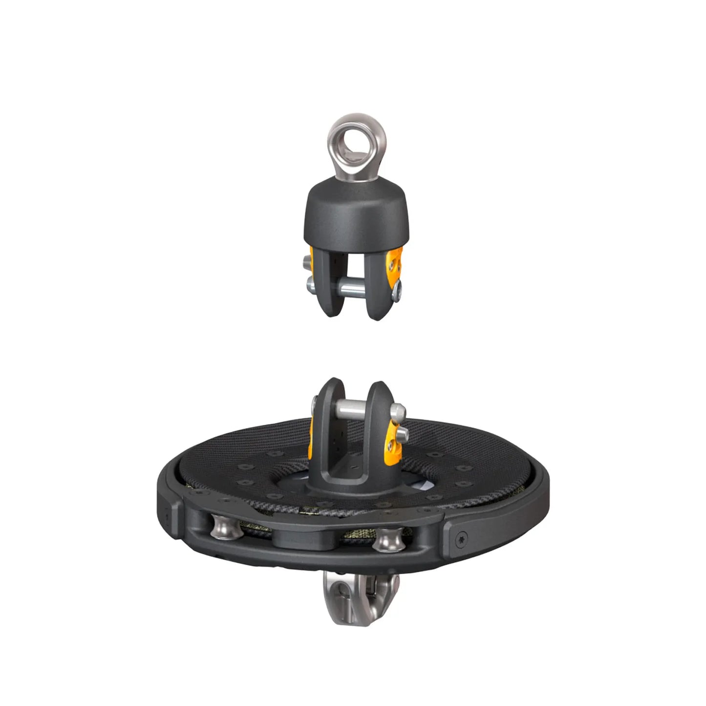 KF6.0 FURLER STANDARD VERSION